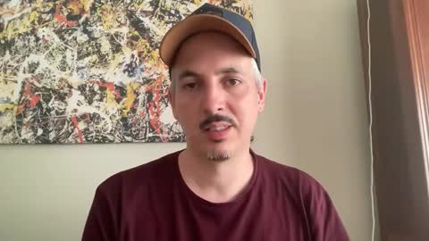 naco20l online show from 12/20/25, 06:37