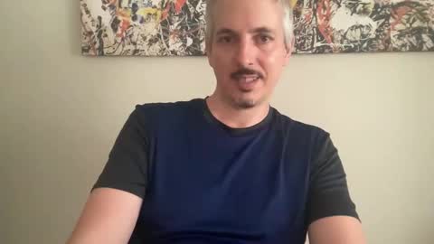 naco20l online show from 01/09/26, 09:16