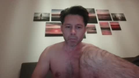 nacra5425 online show from 02/14/25, 08:15