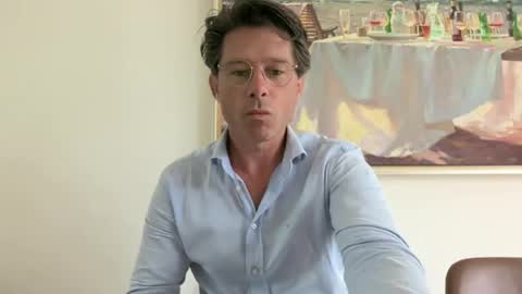 nacra5425 online show from 06/30/26, 07:53
