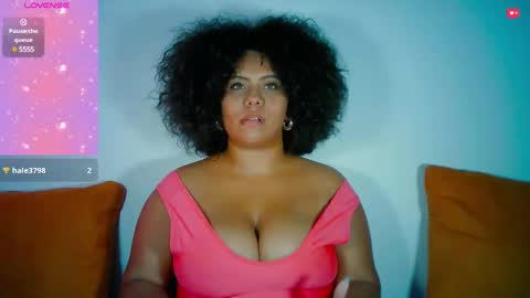 Snapshot of nadia516__ chatting on 01/23/25, 09:18 lara online show from 01/23/25, 09:18