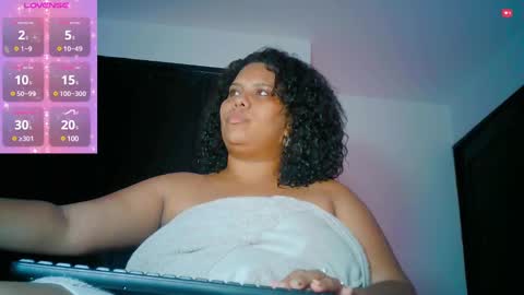 Snapshot of nadia516__ chatting on 02/25/25, 07:47 lara online show from 02/25/25, 07:47