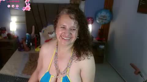 nadia_84 online show from 06/30/26, 12:28