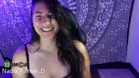  Nadi  online show from 09/15/25, 04:56