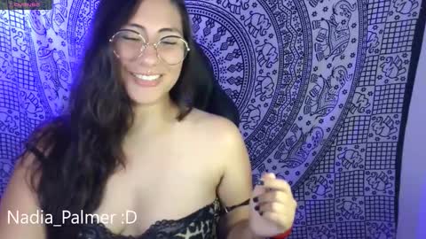  Nadi  online show from 10/08/25, 06:55