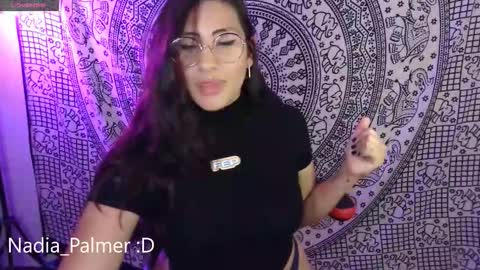  Nadi  online show from 10/09/25, 04:43