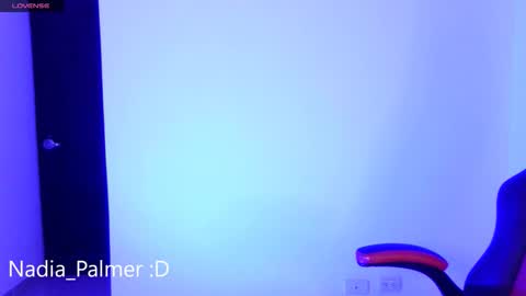 Snapshot of nadia_palmer chatting on 12/04/25, 02:54 Nadi online show from 12/04/25, 02:54