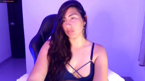  Nadi  online show from 04/03/26, 01:14