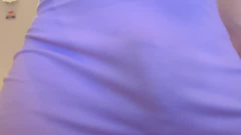 Nadia Vixen online show from 02/22/25, 06:41