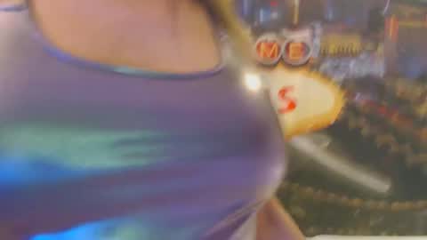 Nadia Vixen online show from 03/03/25, 09:48