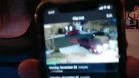 Nadia Vixen online show from 11/26/25, 04:46