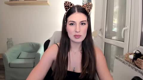 Nadiaaa006 online show from 01/20/25, 06:10