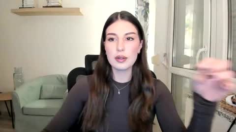 Nadiaaa006 online show from 01/26/25, 06:37