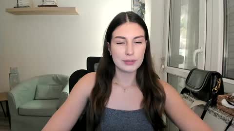 Nadiaaa006 online show from 01/27/25, 06:52