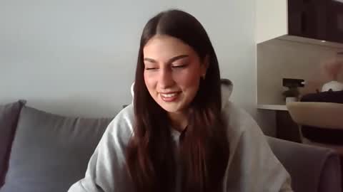 Nadiaaa006 online show from 01/16/26, 11:14