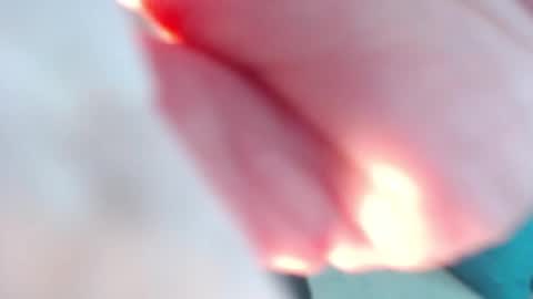 Snapshot of nadiafemdom chatting on 01/22/25, 01:53 NadiaFemDom online show from 01/22/25, 01:53