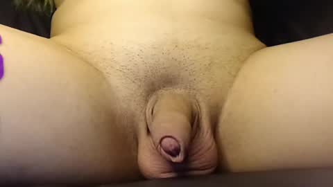 Nadia Lust online show from 07/13/26, 05:32