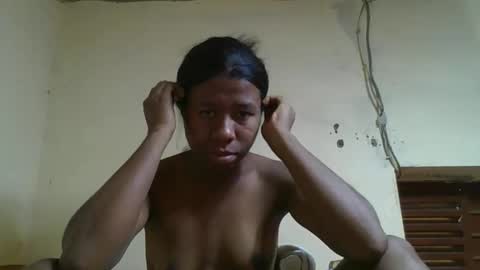 nadiasando online show from 11/19/25, 07:52