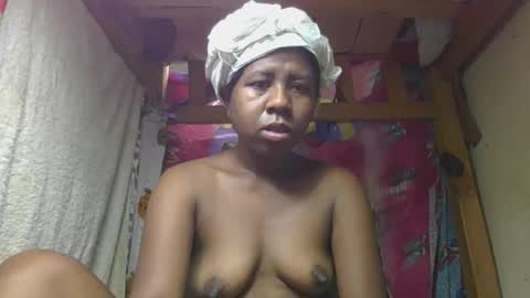 nadiasando online show from 01/06/26, 06:17