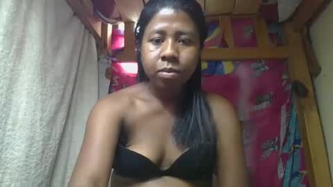 nadiasando online show from 01/06/26, 06:22