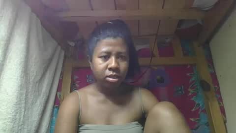 nadiasando online show from 01/09/26, 03:42