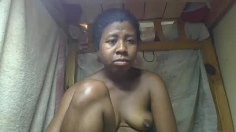 nadiasando online show from 01/13/26, 06:02