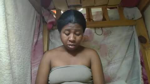 nadiasando online show from 01/14/26, 06:13