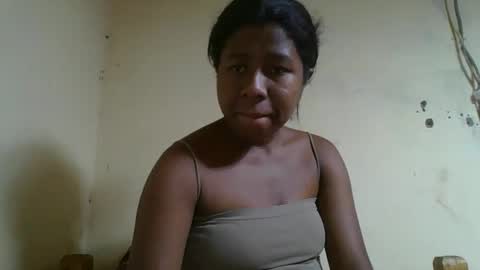 nadiasando online show from 01/15/26, 07:24