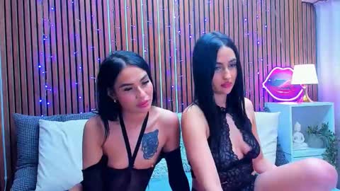 Snapshot of nadiasweetyx chatting on 01/15/26, 01:16 NadiaSweet online show from 01/15/26, 01:16