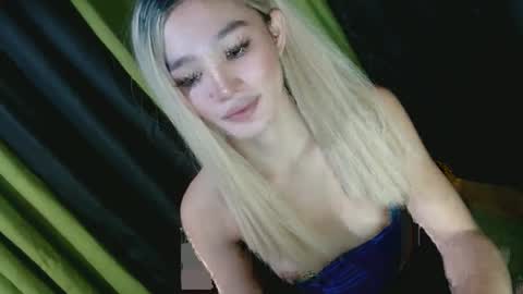 nadiestar online show from 01/31/25, 04:58