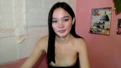 nadiestar online show from 02/05/25, 11:28