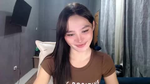 nadiestar online show from 02/26/25, 10:58