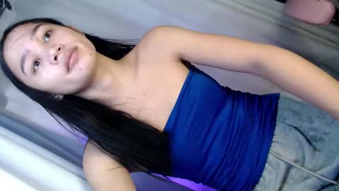 nadiestar online show from 03/27/26, 01:11