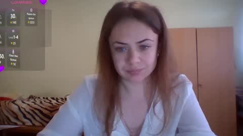 nadiiamorgun online show from 12/06/24, 06:48