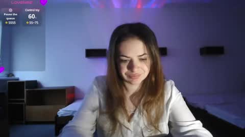 nadiiamorgun online show from 02/14/25, 06:12