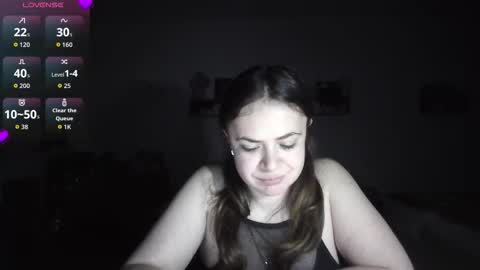 nadiiamorgun online show from 02/22/26, 06:39