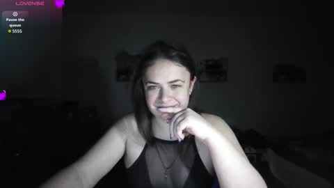 nadiiamorgun online show from 03/09/26, 06:45