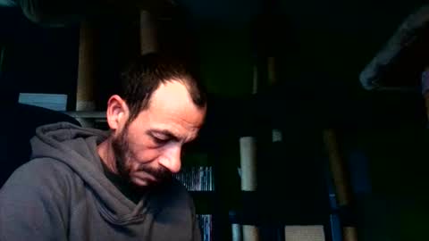 Snapshot of nadine0815 chatting on 03/02/26, 09:16 Mario online show from 03/02/26, 09:16