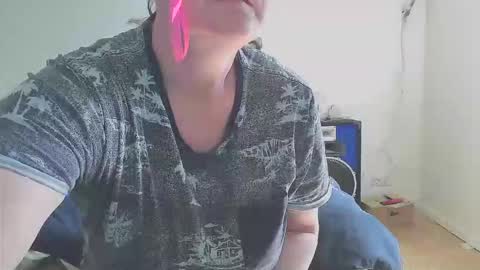 Nadine online show from 05/09/26, 10:20