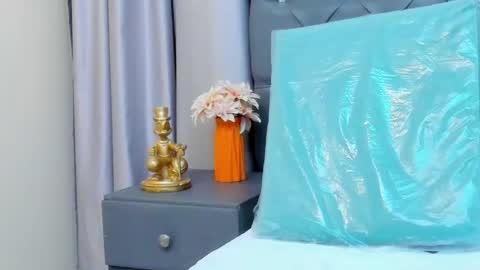 Nadine online show from 12/06/24, 09:24