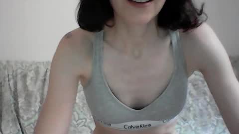 nadinemorandi online show from 06/28/26, 12:00