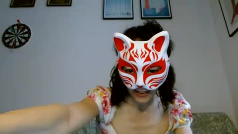 nadinemorandi online show from 06/29/26, 08:20