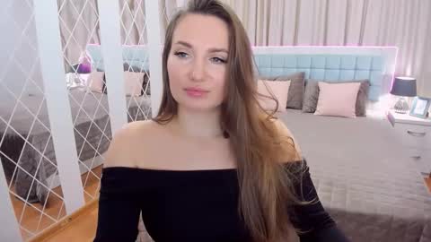 Snapshot of nadingracefull chatting on 11/29/25, 08:01 NadinGracefull online show from 11/29/25, 08:01