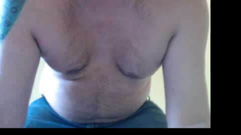 Nadir online show from 04/01/26, 02:36