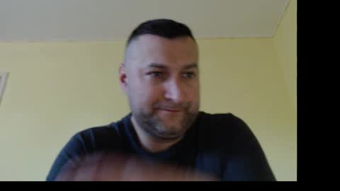 Nadir online show from 05/04/26, 01:07