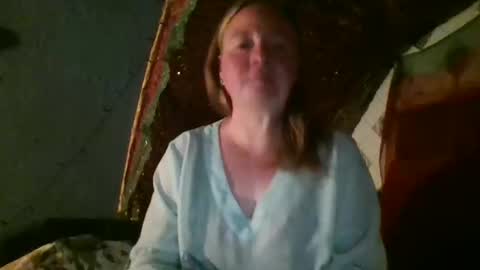 nadurtha online show from 09/16/25, 07:15