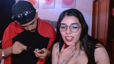 Snapshot of naduu__xx chatting on 12/06/24, 05:55 naduu__xx online show from 12/06/24, 05:55