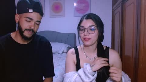 Snapshot of naduu__xx chatting on 12/07/24, 03:25 naduu__xx online show from 12/07/24, 03:25