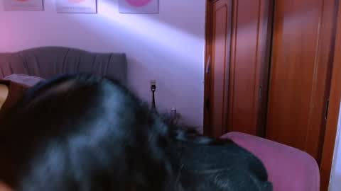 Snapshot of naduu__xx chatting on 12/11/24, 05:04 naduu__xx online show from 12/11/24, 05:04