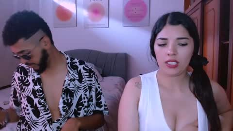 Snapshot of naduu__xx chatting on 12/13/24, 04:27 naduu__xx online show from 12/13/24, 04:27